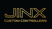 Jinx Custom Controllers
