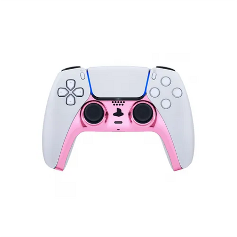 JINX PlayStation 5 Controller White - Customer's Product with price 255.00 ID -SMMsEIvsUr1UXYGeKilip8W