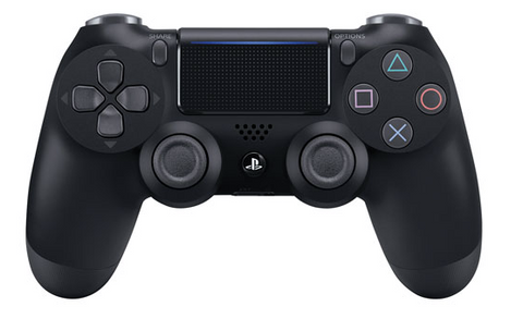 JINX PlayStation 4 Controller