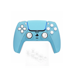 JINX PlayStation 5 Controller White - Customer's Product with price 345.00 ID 1HtygvzdZPHTnpjb5ISYggjc