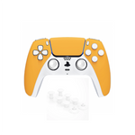 JINX PlayStation 5 Controller White - Customer's Product with price 305.00 ID WAIN0mt8L7kcokXJvwYR0FmU