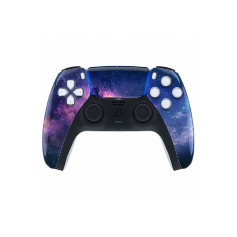 JINX PlayStation 5 Controller White - Customer's Product with price 260.00 ID WtJyyYc-Dhqw5Lr6vCHYQenm