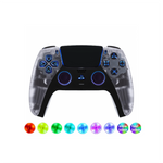 JINX PlayStation 5 Controller White - Customer's Product with price 295.00 ID STfVyZWz72fRsAOF0kuw20_k