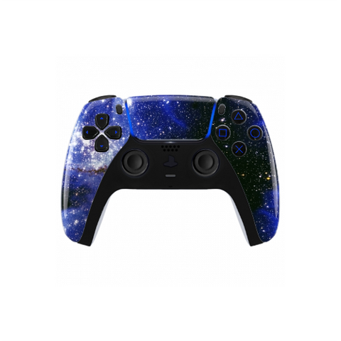JINX PlayStation 5 Controller White - Customer's Product with price 265.00 ID VfeYUo91Pu_yoO_VgHCTHQR1